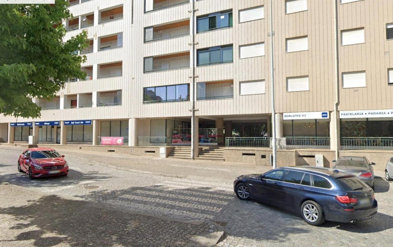 Quartos no Apartamento da Rosa Barcelos Exterior foto