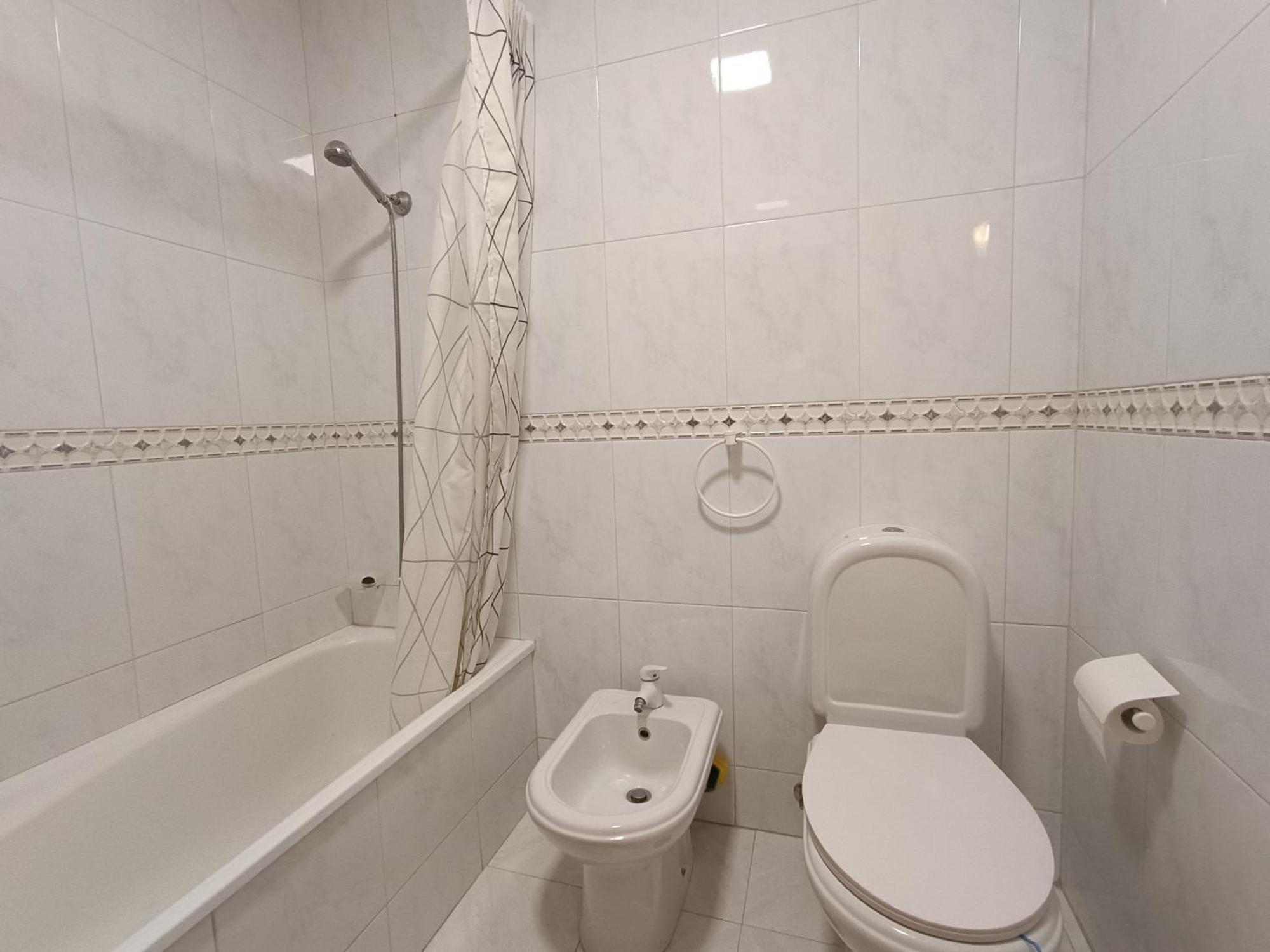 Quartos no Apartamento da Rosa Barcelos Exterior foto