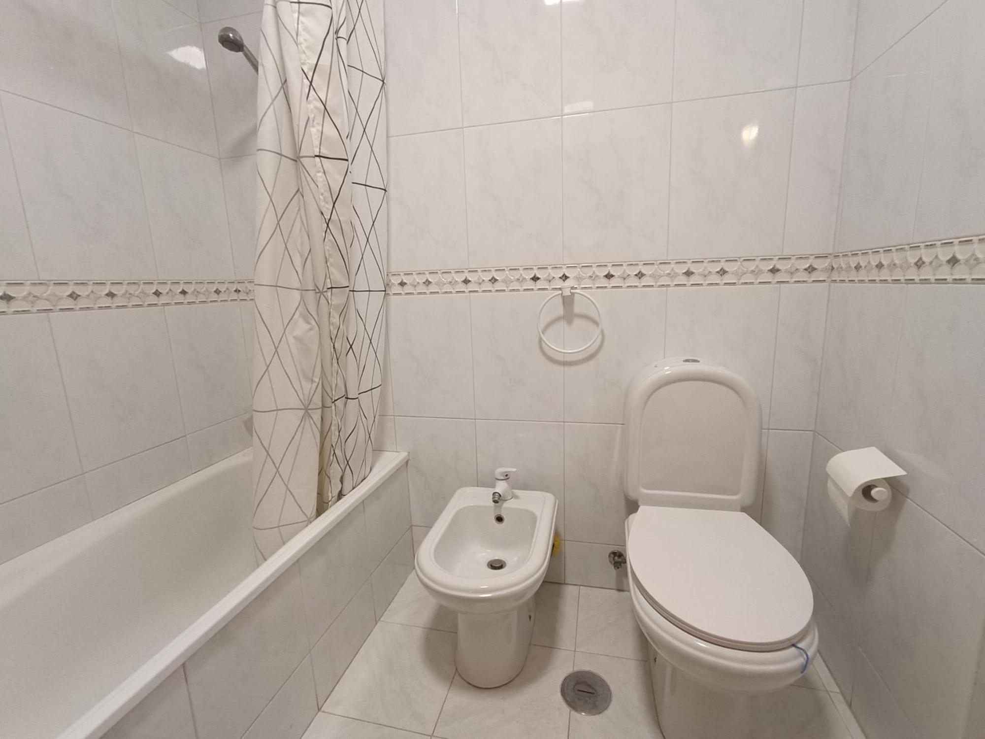 Quartos no Apartamento da Rosa Barcelos Exterior foto