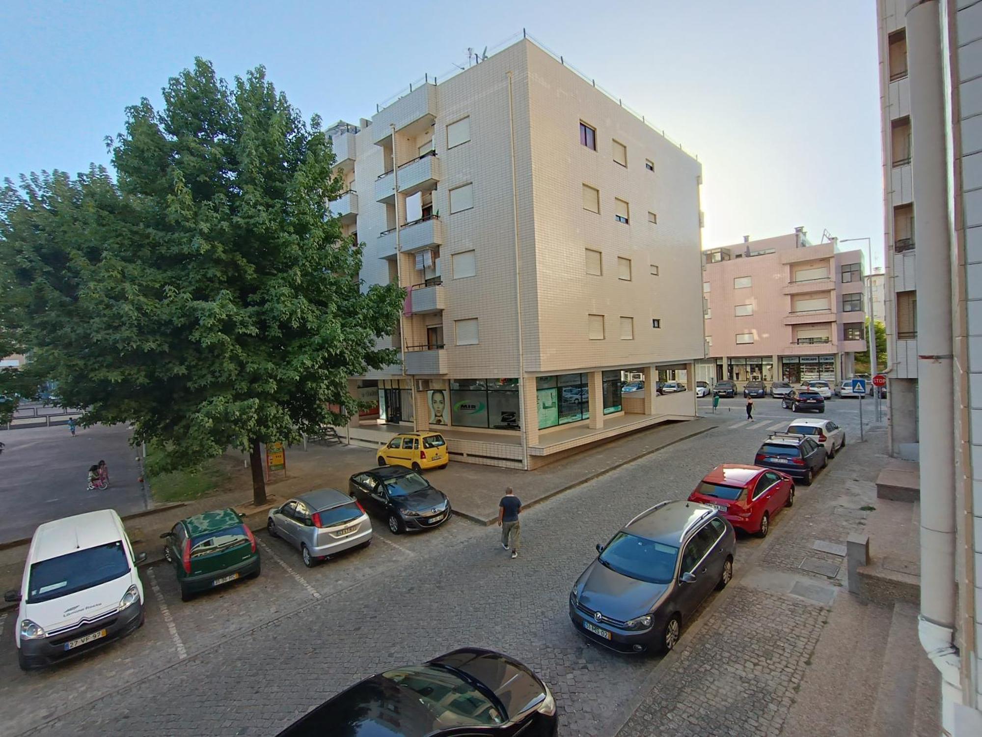 Quartos no Apartamento da Rosa Barcelos Exterior foto