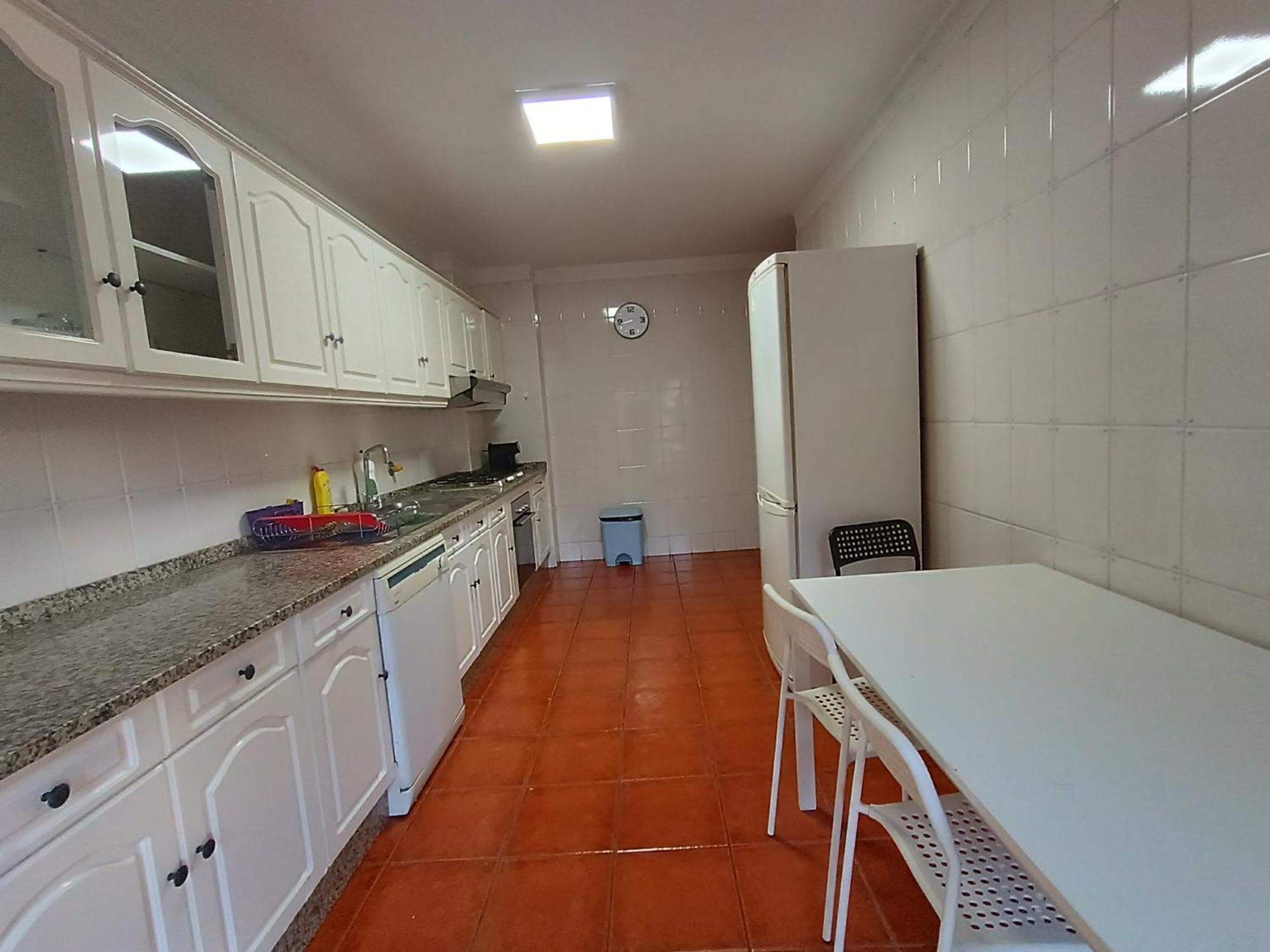 Quartos no Apartamento da Rosa Barcelos Exterior foto